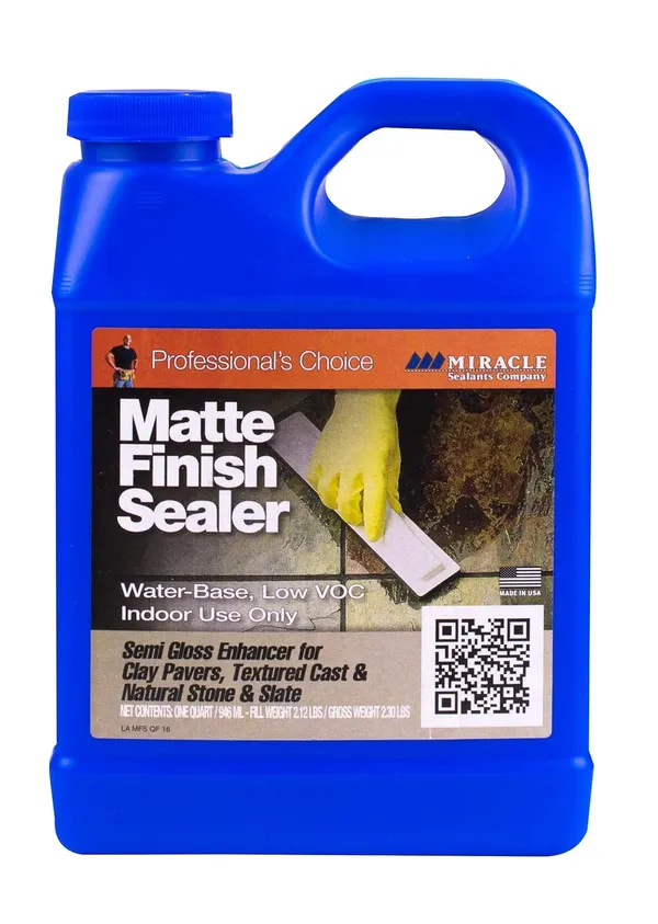 Miracle_Sealants_Acrylic_Matte_Finish_Water_Based_Sealer_946Ml