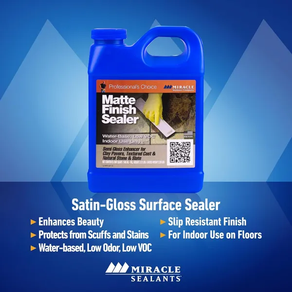 Miracle_Sealants_Acrylic_Matte_Finish_Water_Based_Sealer_946Ml