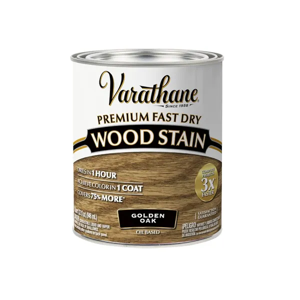 Varathane_Fast_Dry_Wood_Stain_Golden_Oak_946Ml