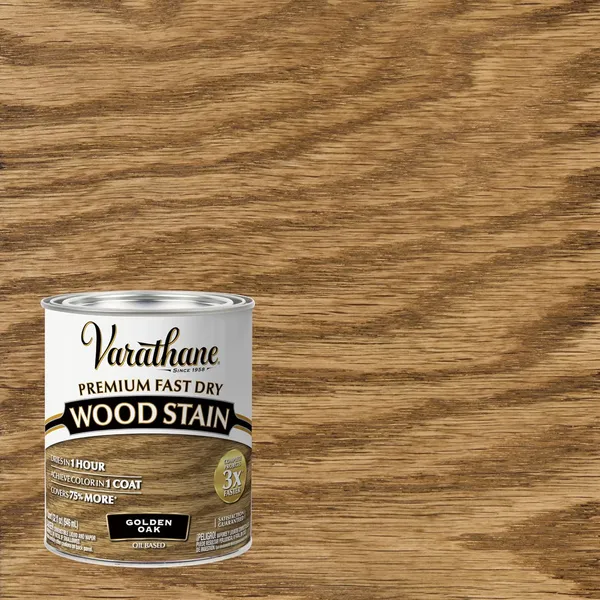 Varathane_Fast_Dry_Wood_Stain_Golden_Oak_946Ml