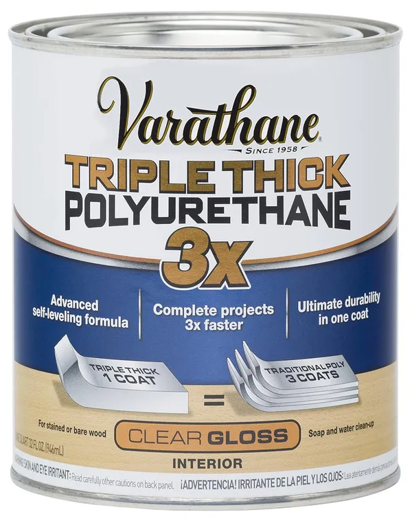 Varathane_Triple_Thick_Polyurethane_Interior_Gloss_Clear_946Ml