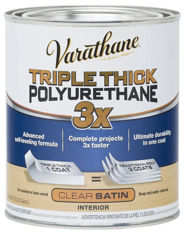 Varathane_Triple_Thick_Polyurethane_Interior_Satin_Clear_946Ml