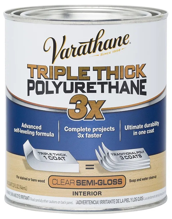 Varathane_Triple_Thick_Polyurethane_Interior_Semi_Gloss_Clear_946Ml