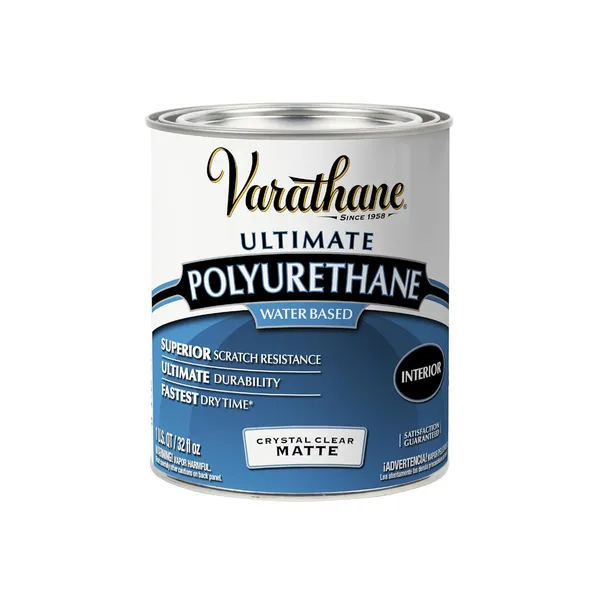Varathane_Crystal_Clear_Water-Based_Interior_Polyurethane_Matte_946Ml