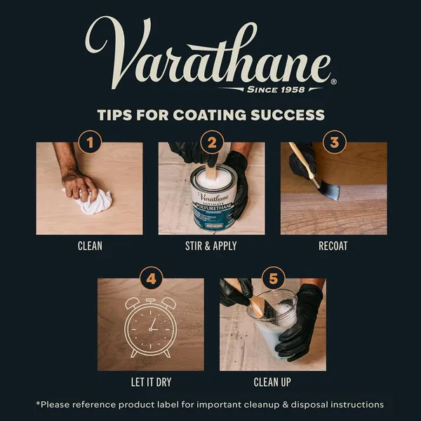 Varathane_Crystal_Clear_Water-Based_Interior_Polyurethane_Matte_946Ml