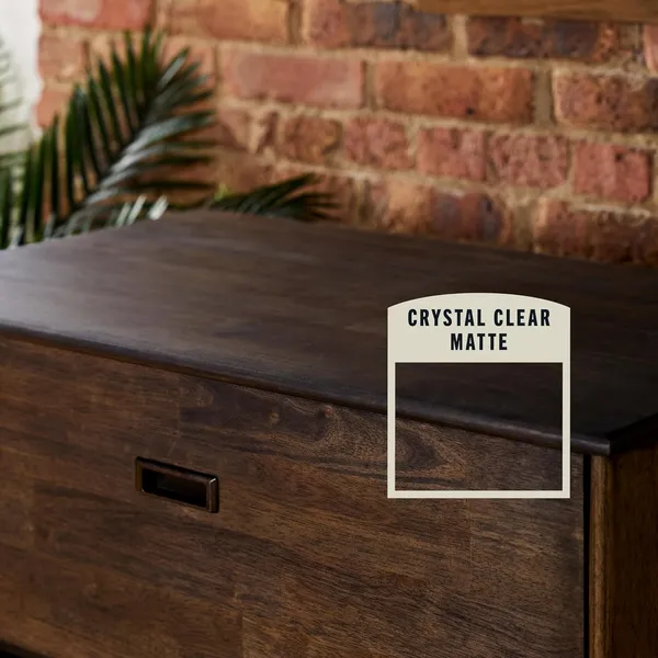 Varathane_Crystal_Clear_Water-Based_Interior_Polyurethane_Matte_946Ml