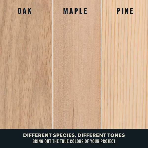 Varathane_Fast_Dry_Wood_Stain_Sunbleached_946Ml