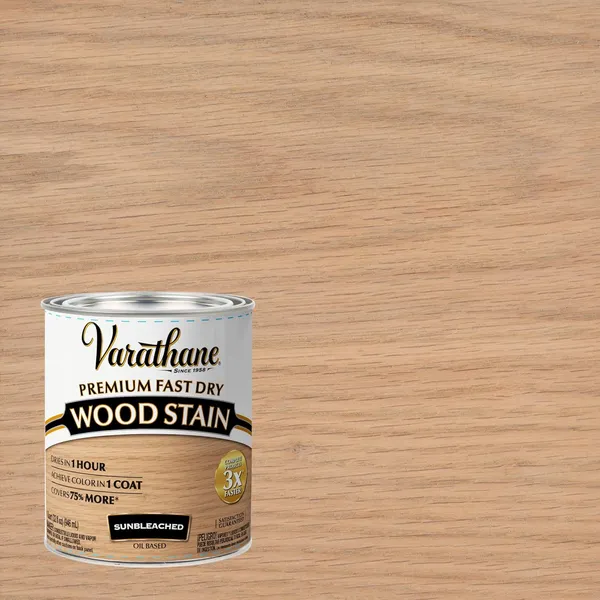 Varathane_Fast_Dry_Wood_Stain_Sunbleached_946Ml