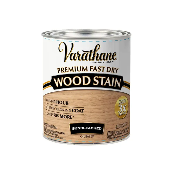 Varathane_Fast_Dry_Wood_Stain_Sunbleached_946Ml