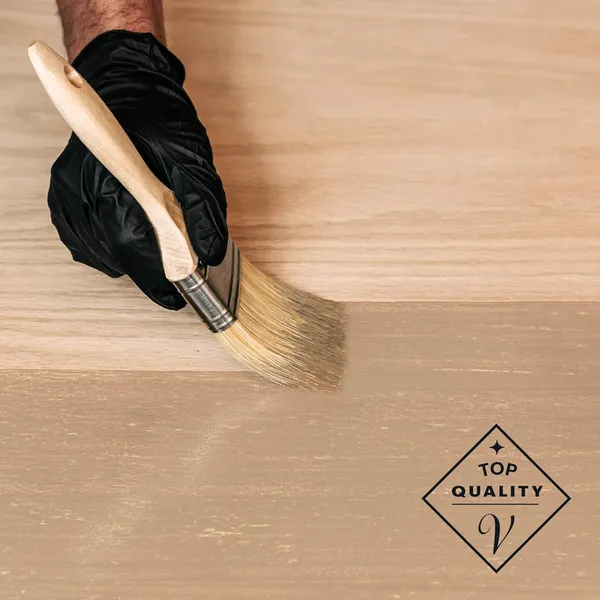 Varathane_Fast_Dry_Wood_Stain_Sunbleached_946Ml