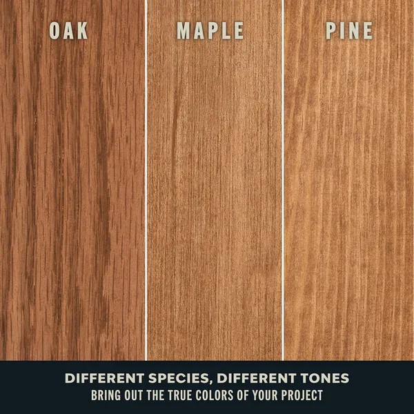 Varathane_Fast_Dry_Oil-Based_Wood_Stain_Ipswich_Pine_946Ml
