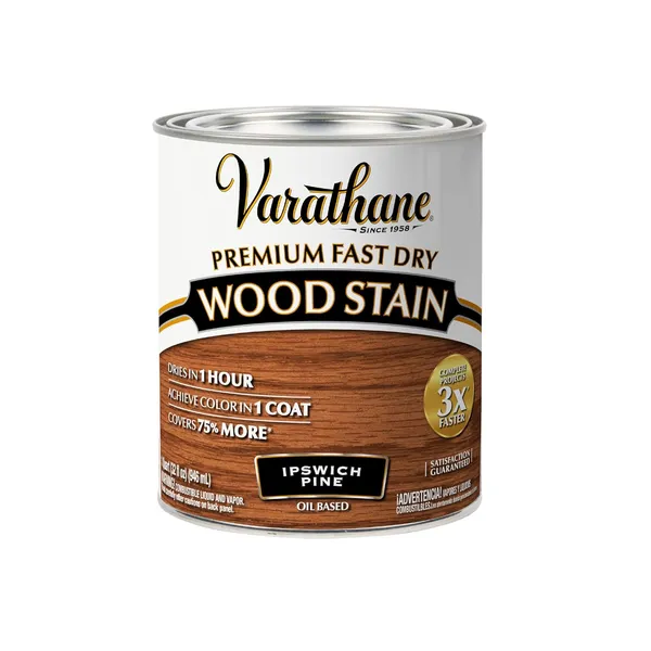 Varathane_Fast_Dry_Oil-Based_Wood_Stain_Ipswich_Pine_946Ml