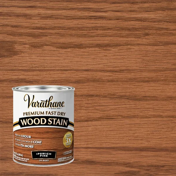 Varathane_Fast_Dry_Oil-Based_Wood_Stain_Ipswich_Pine_946Ml