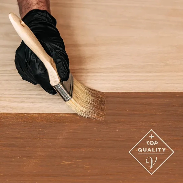 Varathane_Fast_Dry_Oil-Based_Wood_Stain_Ipswich_Pine_946Ml