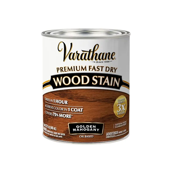Varathane_Fast_Dry_Oil-Based_Wood_Stain_Golden_Mahogany_946Ml