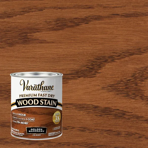 Varathane_Fast_Dry_Oil-Based_Wood_Stain_Golden_Mahogany_946Ml