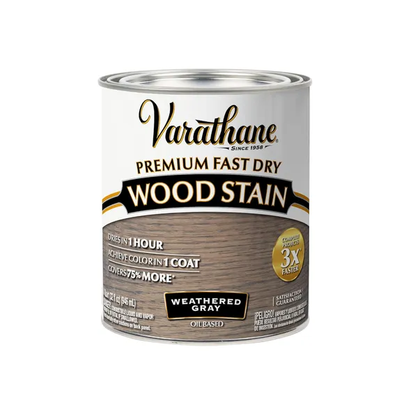 Varathane_Weathered_Gray_Fast_Dry_Wood_Stain_For_Interiors_946Ml