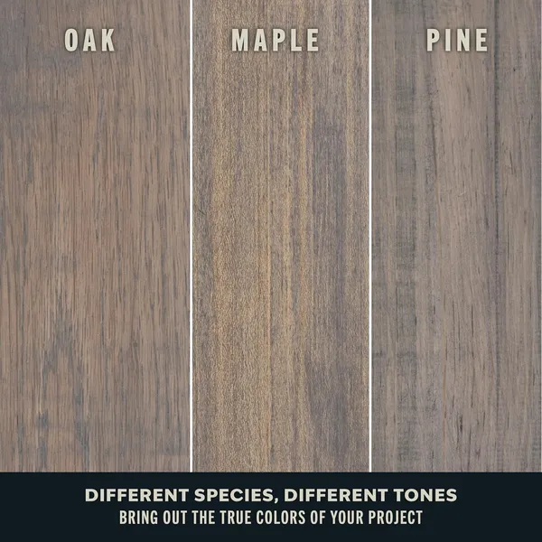Varathane_Weathered_Gray_Fast_Dry_Wood_Stain_For_Interiors_946Ml