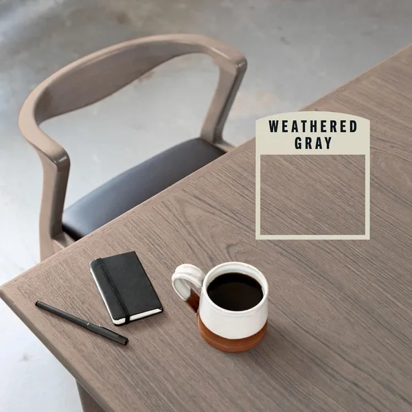 Varathane_Weathered_Gray_Fast_Dry_Wood_Stain_For_Interiors_946Ml