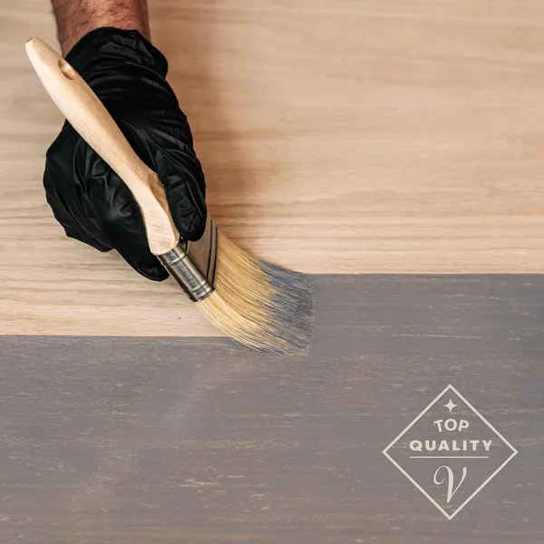Varathane_Weathered_Gray_Fast_Dry_Wood_Stain_For_Interiors_946Ml