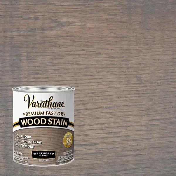 Varathane_Weathered_Gray_Fast_Dry_Wood_Stain_For_Interiors_946Ml