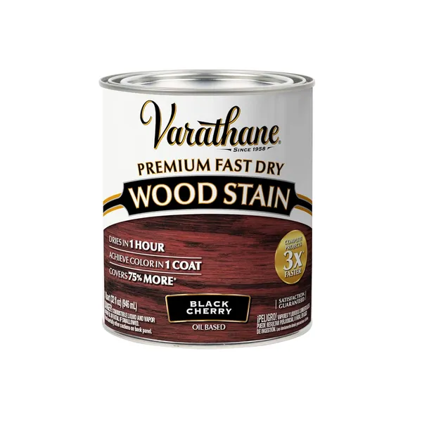 Varathane_Fast_Dry_Oil-Based_Wood_Stain_Black_Cherry_946Ml