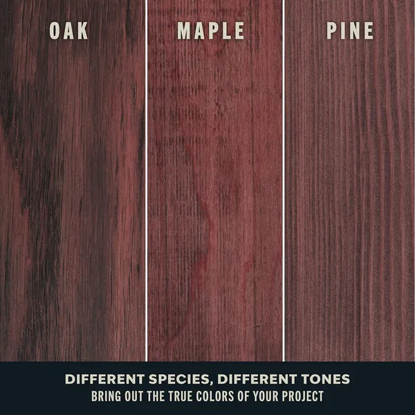 Varathane_Fast_Dry_Oil-Based_Wood_Stain_Black_Cherry_946Ml