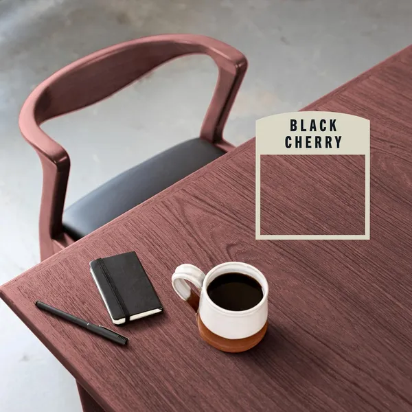 Varathane_Fast_Dry_Oil-Based_Wood_Stain_Black_Cherry_946Ml