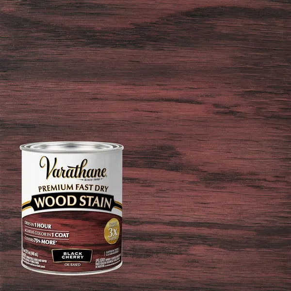 Varathane_Fast_Dry_Oil-Based_Wood_Stain_Black_Cherry_946Ml