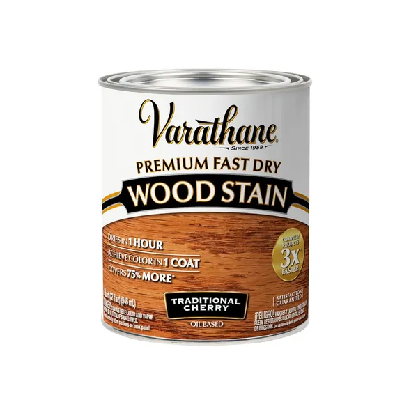 Varathane_Fast_Dry_Wood_Stain_Traditional_Cherry_946Ml