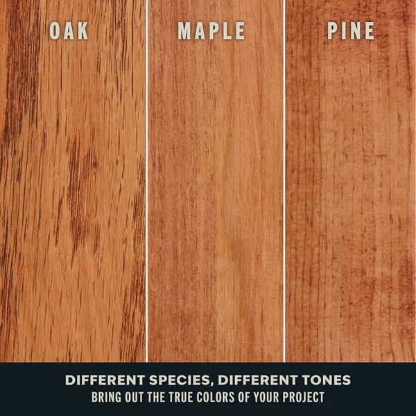 Varathane_Fast_Dry_Wood_Stain_Traditional_Cherry_946Ml