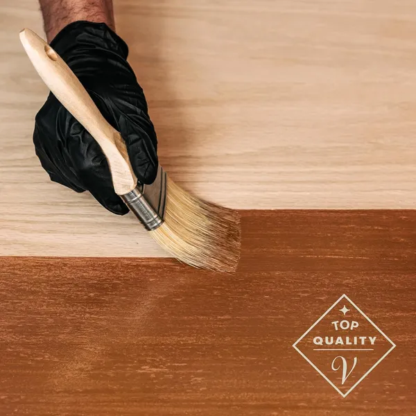 Varathane_Fast_Dry_Wood_Stain_Traditional_Cherry_946Ml