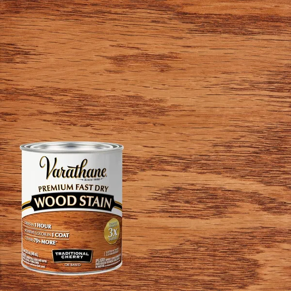 Varathane_Fast_Dry_Wood_Stain_Traditional_Cherry_946Ml