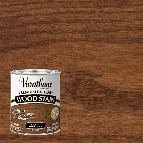 Varathane_Fast_Dry_Oil-Based_Wood_Stain_Early_American_946Ml