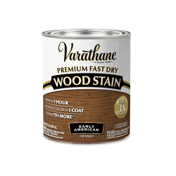 Varathane_Fast_Dry_Oil-Based_Wood_Stain_Early_American_946Ml