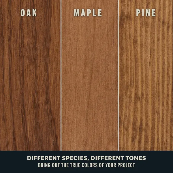 Varathane_Fast_Dry_Oil-Based_Wood_Stain_Early_American_946Ml