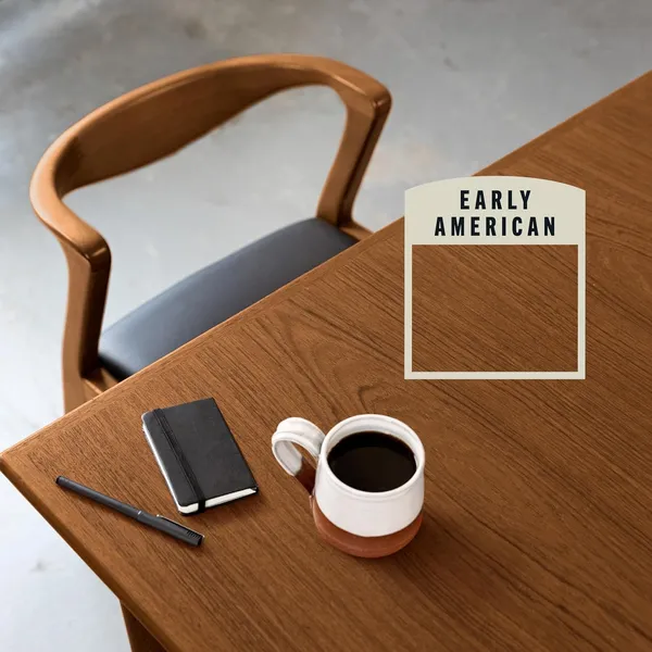 Varathane_Fast_Dry_Oil-Based_Wood_Stain_Early_American_946Ml