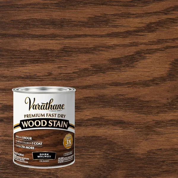 Varathane_Fast_Dry_Oil-Based_Wood_Stain_Dark_Walnut_946Ml