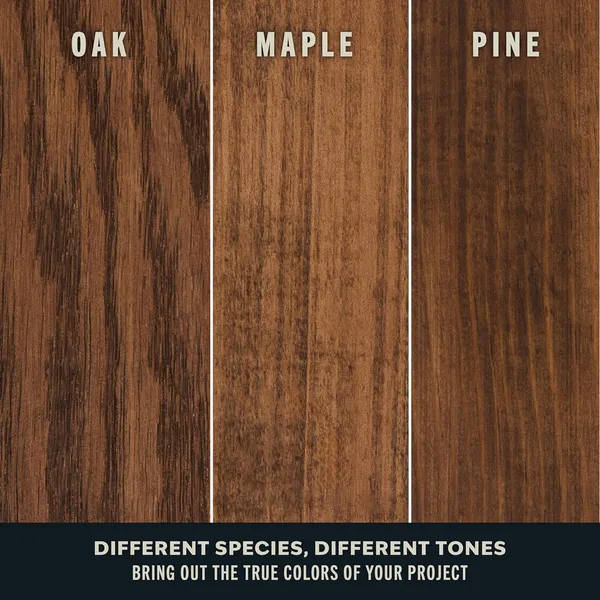 Varathane_Fast_Dry_Oil-Based_Wood_Stain_Dark_Walnut_946Ml