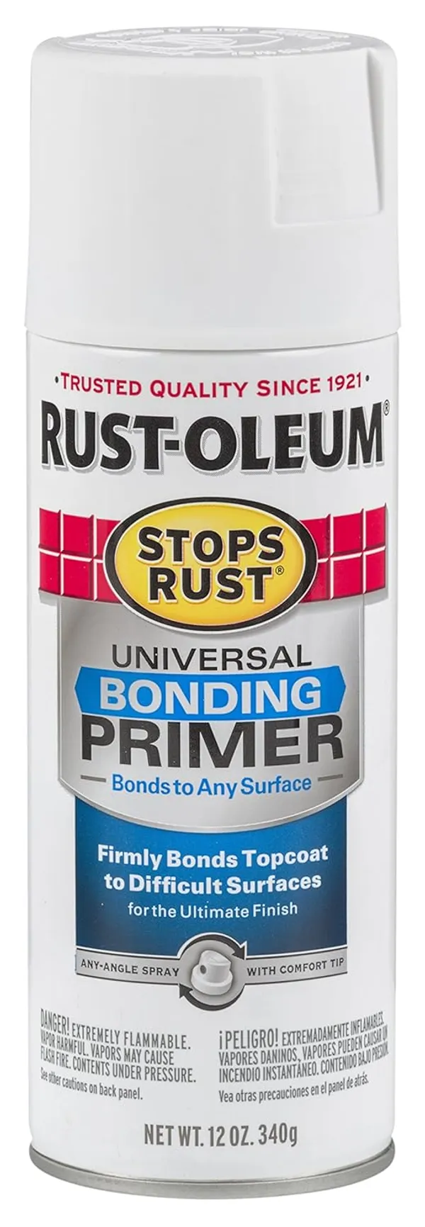 Rust-Oleum_White_Acrylic_Bonding_Primer_Spray_For_Metal_&_Plastic