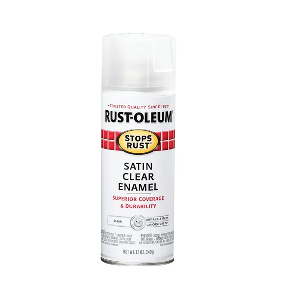 Rust-Oleum_Stops_Rust_Protective_Enamel_Spray_Paint_Satin_Clear_340G