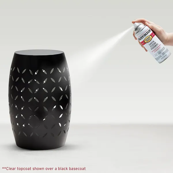 Rust-Oleum_Stops_Rust_Protective_Enamel_Spray_Paint_Satin_Clear_340G