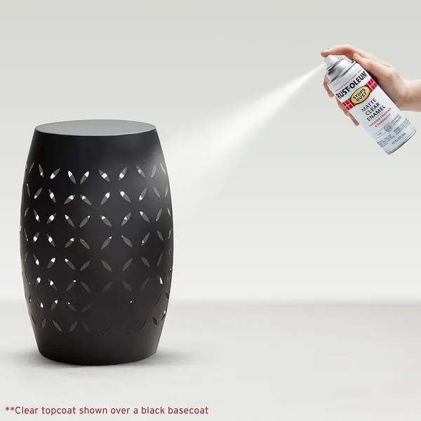 Rust-Oleum_Stops_Rust_Protective_Enamel_Spray_Paint_Matte_Clear_340G