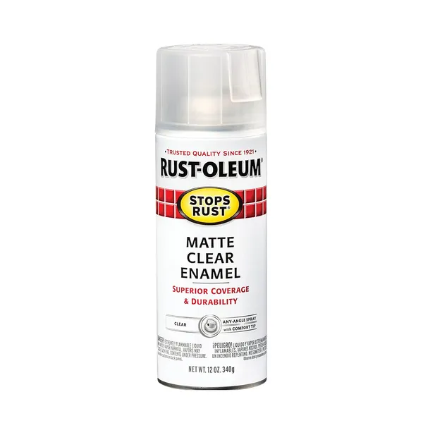 Rust-Oleum_Stops_Rust_Protective_Enamel_Spray_Paint_Matte_Clear_340G