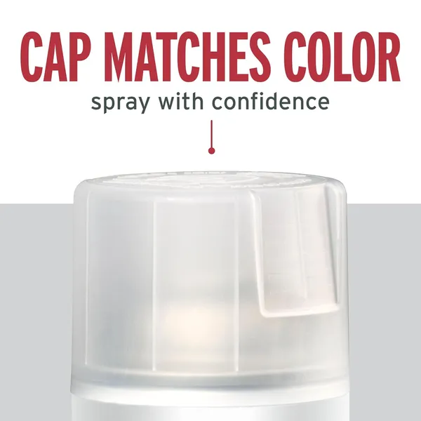 Rust-Oleum_Stops_Rust_Protective_Enamel_Spray_Paint_Matte_Clear_340G