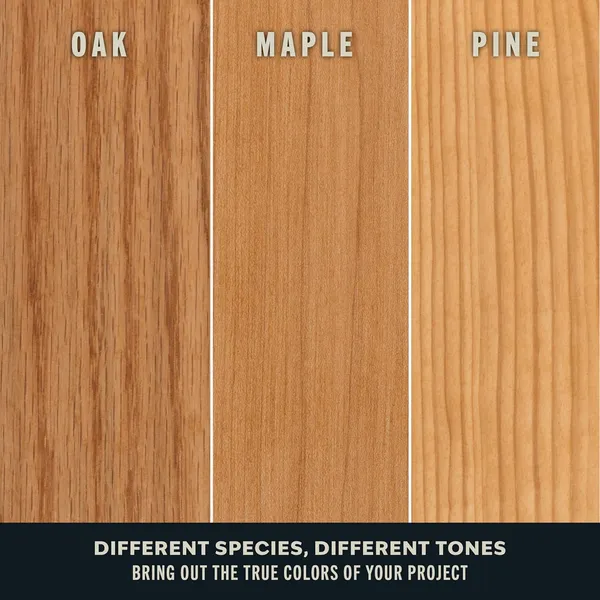 Varathane_Fast_Dry_Oil-Based_Wood_Stain_Spring_Oak_236Ml