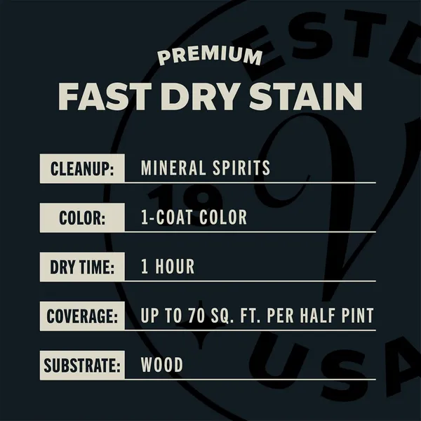 Varathane_Fast_Dry_Oil-Based_Wood_Stain_Spring_Oak_236Ml