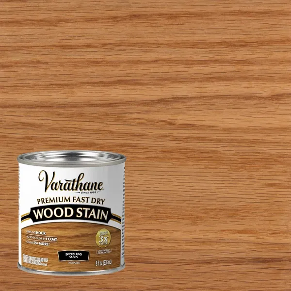 Varathane_Fast_Dry_Oil-Based_Wood_Stain_Spring_Oak_236Ml