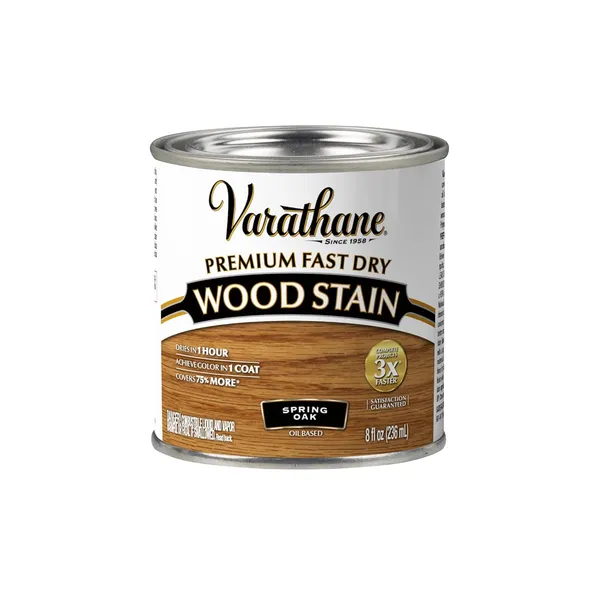 Varathane_Fast_Dry_Oil-Based_Wood_Stain_Spring_Oak_236Ml
