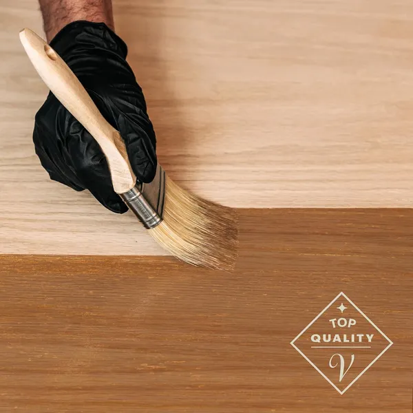 Varathane_Fast_Dry_Oil-Based_Wood_Stain_Spring_Oak_236Ml